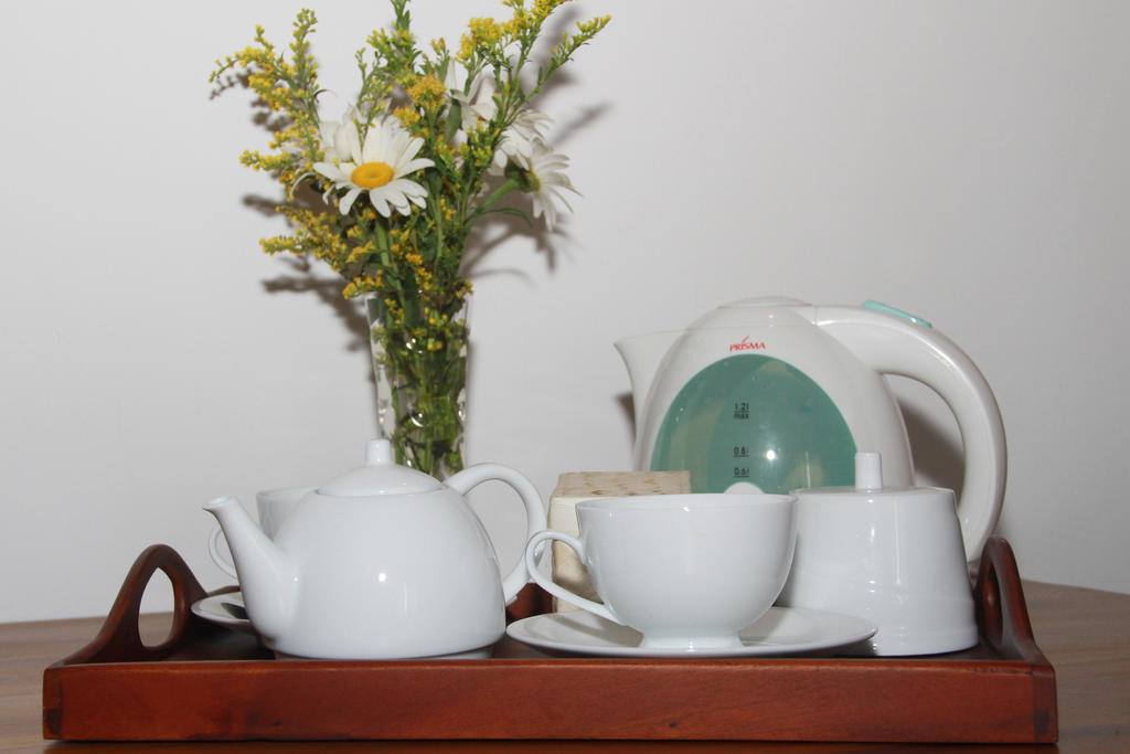 Blue Elephant Tourist Guesthouse Kudapaduwa Экстерьер фото